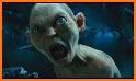 Gollum's Lost Ring: The Adventure related image