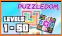PuzzleDom related image