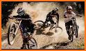 MTB Downhill 2: Bike Race related image