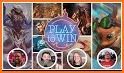 Play To Win related image