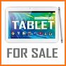 Tablets For Sale –Used Mobile Tablet Buy And Sale related image