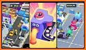 Idle Candy Factory - Tycoon related image