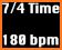Metronome Plus related image