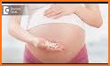 Safe Drugs in Pregnancy related image