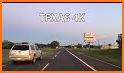 Drive Texas related image