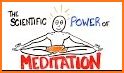 Mass Meditate related image