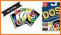 Uno Four Color Card related image