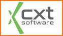 Nextstop 3 by CXT Software related image