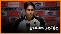 Alahly LY SC Official related image