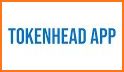 TokenHead related image