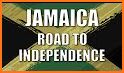 History of Jamaica related image
