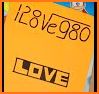 Mathe Game: Numbers in Love related image