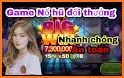 Twin - Game Nổ Hũ - Đánh Bài Đổi Thưởng Uy Tín related image