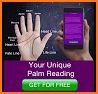 Palm Reading Insights -- Palmistry Palm Reader App related image