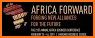 HBS Africa Business Conference related image