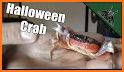 Halloween Crab Escape related image