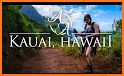 Hawaii Hiking Trails related image