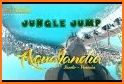 Jungle Jump related image