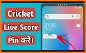 Live Cricket Score for IPL related image