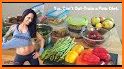 FoodFuels Weight Loss Program with Real Coaches related image