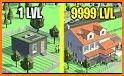 Idle Builders - Clicker Tycoon related image
