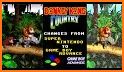 Bst: Donkey Kong  Country Jungle Trick related image