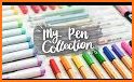 Find List of Stationery Here related image