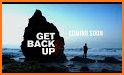 Get Back Up TV related image