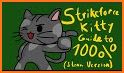 StrikeForce Kitty Offline related image