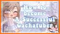 Guide For Gacha Life – Club Tips 2021 related image