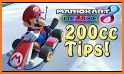 Tips Mario Kart Guide related image
