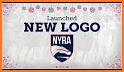 NYRA Now related image