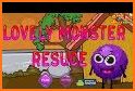 Lovely Monster Rescue related image