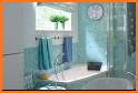 desain bathtub related image