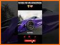 Car Transformation related image
