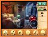 Hidden Objects: Mystery Castle - Escape - FREE!!! related image