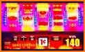 Hell Fire Slot Machine related image