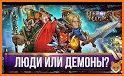 Heroes of Magic - Card Battler RPG related image