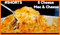 Mr. Mac's Macaroni and Cheese related image