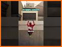 Roof Escape 3D related image