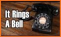 Antique Telephone Rings related image