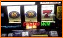 iLucky Casino - Slot Machines & Free Vegas Games related image