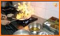 Indian Food Cooking Restaurant  related image