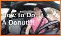 Donuts Drift related image