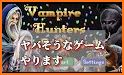 Vampire Hunters Survival related image