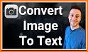 My Text Scanner [OCR] : Convert Image To Text related image