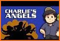 Charlie's Angels: The Game related image