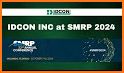 SMRP Annual Conference related image