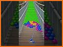 Bubble Shooter Kingdom related image