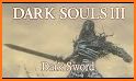 Dark Sword related image